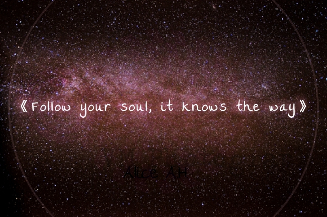 WatermarkPhoto20190304113449